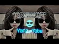 DJ HAPPIER BOOTLEG KANE PARAHHHH 😎 BY Yanz Tube