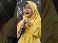 Download Lagu \