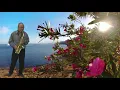 Download Lagu The Last Waltz - Sax Alto - José Marco Santos