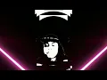 wOnT hE dO iT | mUsIc ViD