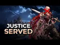 Download Lagu Swordcraft Ruined Me. So I Fought Back. (Shadowverse: Worlds Beyond)