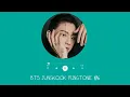 Download Lagu BTS JUNGKOOK RINGTONE #6 (Hi Baby, I'm Jungkook)