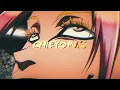 RYUSEI SHIDOU RAP - Éxtasis | Keyto [Blue Lock]