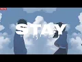 Seph Schlueter - Stay (Lyrics)