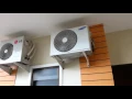 Download Lagu Random AC fan recording