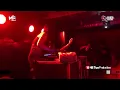 DJ House Music Part 4 Fdj Rara Live Performance Pasific Sound