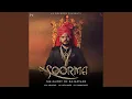 Lagu Soorma