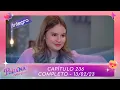 Download Lagu Poliana Moça | Capítulo 236 - 13/02/23 , completo