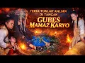 Lagu AKHIRNYA KEMURKAAN GUBES TIDAK TERKENDALIKAN..!!
