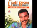 İstanbul Sokakları