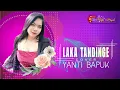 Download Lagu LAKA TANDINGE cover spesial YANTI BAPUK