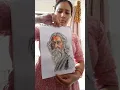 Download Lagu Rabindranath Tagore's jayanti #rabindranathtagore #rabindranath #rabindrasangeet #india #