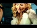 Lagu Madonna - Music (Hex Hector Mix)