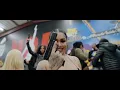 Lagu YoungBoy Never Broke Again - We Shot Em in His Head Huh [Official Music Video]
