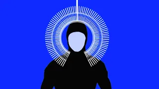 pipe choir anatoly instrumental 