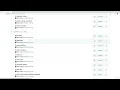 React jobster project part 3