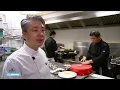 Download Lagu Chinese chefkok wil meer koks uit Azie: 'Nederlanders kunnen de training niet behappen' - RTL NIEUWS