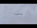 Download Lagu undefined