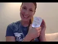 Fractions flashcards by Classical Conversations