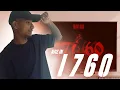 Download Lagu AVIZ REACTION | කුඩු කාරයෝද ? කලාකාරයෝද ? | LMG 1760