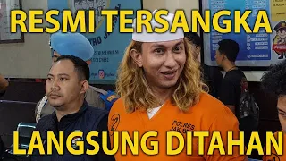 🔴MENGEJUTKAN!! TERBONGKAR PENIPOEAN DIBALIK BAHAR SMITH DAN RIZIEQ, MAHFUD MD SIKAT KADRUN