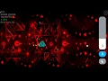 Download Lagu [MOBILE] SLAUGHTERHOUSE 100% - Geometry Dash