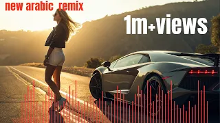 دبكات 2025 رقص بنات ضيم واحد يضرب من هين واحد من غاد 