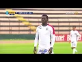 Lagu Aké Arnaud Loba