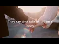 Download Lagu Forever and Ever Amen - Music, Travel Love ft. Summer Overstreet