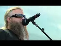 Jamey Johnson -  In Color (Live at Farm Aid 30)