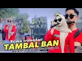 Download Lagu PRISKA TUKANG TAMBAL BAN | DANGDUT KOPLO ALDEVA MUSIK 02