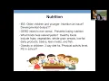 ALL Pediatric HESI Q A