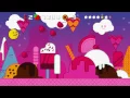 Download Lagu Blur - Ong Ong (Official Music Video)