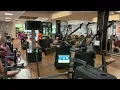 Lagu MILON Q ZIRKEL IM SAM SAARLOUIS