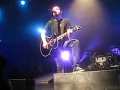 A Day To Remember ft. Sierra Kusterbeck "If It Means A Lot To You" Live