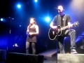 Download Lagu A Day To Remember ft. Sierra Kusterbeck \
