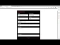TO-LET Project Demo A Django Web Application - Python Django HTML CSS JavaScript SQLite