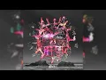 Bart Skils - All Over My Body (Danny Avila Remix) | Drumcode