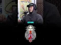 Download Lagu Urban legend of kuyang caught on camera😱 #podcast #story #jumpersjump #mystery #crime #scary