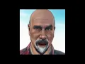 The Last Word - Episode 8