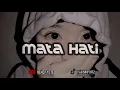 Download Lagu #dj mata hati jedag jedug full bass viral tik_tok 2023