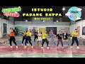 Lagu 🎶 No Toques Mi Corazõn by Amira syakira • dance zumba •workout💪🏻