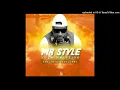 Mr Style - Xola Nhliziyo (Official Audio)
