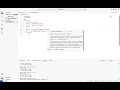Belajar Python Rekam Data Siswa dengan List Part 1