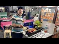 Download Lagu INDONESIAN STREET FOOD in Jakarta 2023