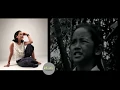 Download Lagu CHICHA KOESWOYO 40 tahun lalu