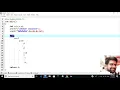 Program to find max among 4 numbers using conditional