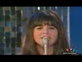 Linda Ronstadt - Long Long Time
