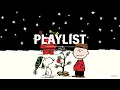 [Playlist] 크리스마스 분위기 물씬 풍기는 lofi힙합곡만 모아봤지🎄| 가사 없는 노래 | lofi플리 | 크리스마스플리 l 공부 노동요 카페음악 매장음악 플레이리스트
