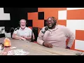 Member Spotlight i3 Broadband